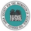 Japan Society for the Promotion of Science (JSPS)