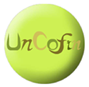 UNCOFIN