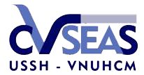 CVSeas
