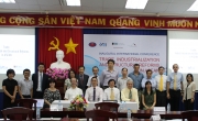 ASEAN TRƯỚC BÀI TOÁN CẢI CÁCH: TẬN DỤNG LỢI THẾ, VƯỢT LÊN MẠNH MẼ