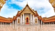 HỌC TIẾNG THÁI TRUNG CẤP - LỚP 4 - KHÓA 4 ( Khai giảng : 11/12/2017)