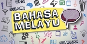 MỞ LỚP TIẾNG MALAYSIA - INDONESIA CĂN BẢN 1 (KHÓA 2)