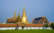 KHAI GIẢNG LỚP TIẾNG THÁI 1 - KHÓA 39 (2015)