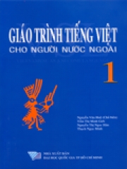 GIỚI THIỆU VỀ TOUR NGHIÊN CỨU HÈ